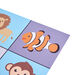 Loti\-Bot Mat – Animals  hi\-res