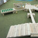 Physical Development Trail 8 Pieces  hi\-res