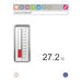 Bluetooth Data Logger  hi\-res