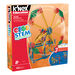 K\'NEX STEM Exploration Gears  hi\-res