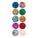 Bioglitter Assorted Craft Glitter 40g  hi\-res