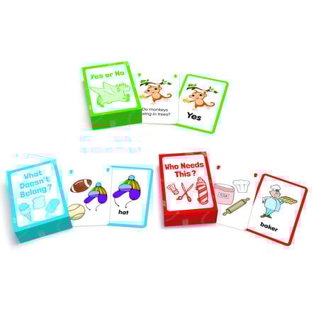 Speaking Skills Booster Bundle  hi\-res