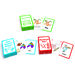 Speaking Skills Booster Bundle  hi\-res