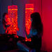 Sensory Room Budget Bundle Set 1  hi\-res