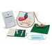 Role Play Surgeon Set  hi\-res