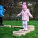 Physical Development Set  hi\-res