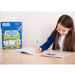 Comprehension Strategies  hi\-res