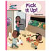 Reading Planet Pink B Complete Pack  hi\-res