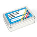 TTS Making Maths Connections Activity Cards Set 2 \- LKS2  hi\-res