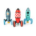 Rocket Construction Set  hi\-res