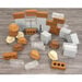 TTS Construction WOW Pack  hi\-res