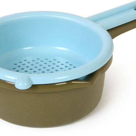 Role Play Kitchen Utensils and Cutlery Set  hi\-res