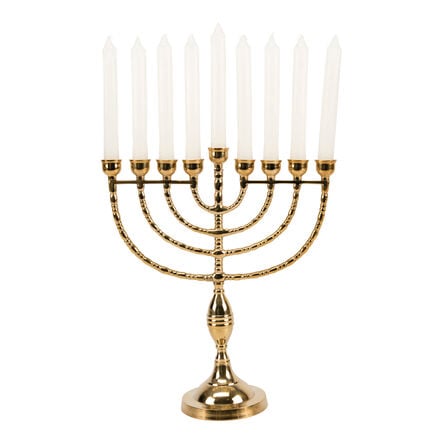 Judaism Religion Artefacts Collection  hi\-res