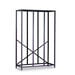 Gratnells 3 Column Tray Storage Trolleys W\/ Top  hi\-res