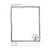 Reading Record Book KS1 30pk  hi\-res