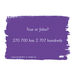 TTS Mastering Number and Place Value Activity Cards Year 5  hi\-res