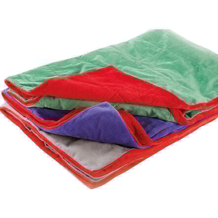 TTS Calming Weighted Blanket  hi\-res