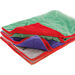 TTS Calming Weighted Blanket  hi\-res