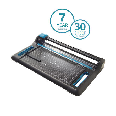 Avery Precision A3 Trimmer  hi\-res