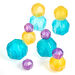 TTS Radiant Colour Boulders  hi\-res