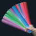 Colour Changing Foam Batons 6pk  hi\-res