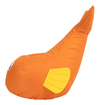 Sea Life Animal Bean Bags  hi\-res