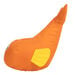 Sea Life Animal Bean Bags  hi\-res