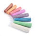 Jumbo Playground Chalk Sticks Assorted Colour Packs  hi\-res