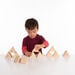 Wooden Sound Prisms 12pk  hi\-res