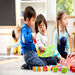 LEGO® Education Letters  hi\-res