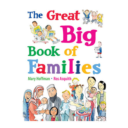 Diversity Book Packs KS1  hi\-res