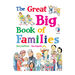 Diversity Book Packs KS1  hi\-res