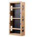 TTS Outdoor Wall Dolls House  hi\-res