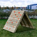 Large Outdoor Climbing Prism  hi\-res
