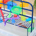 TTS Water Wonder Wall Shelf  hi\-res