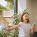 STIX Mindfulness Interactive Remote\-Pair  hi\-res