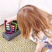TTS Rechargeable Mini Mobile Phones  hi\-res