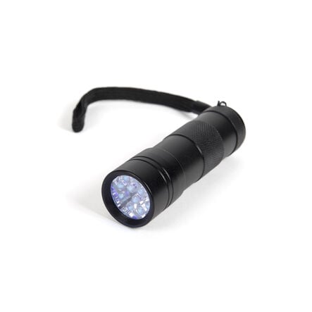 UV LED Torch  hi\-res