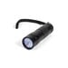 UV LED Torch  hi\-res