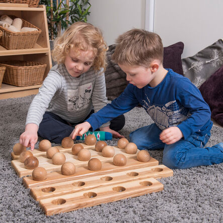 TTS Busy Blocks and Balls  hi\-res