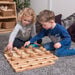 TTS Busy Blocks and Balls  hi\-res