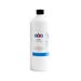 TTS Washable PVA Glue  hi\-res