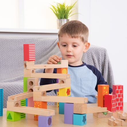 Marble Run 53pk  hi\-res