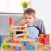 Marble Run 53pk  hi\-res