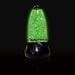 Volcano Glitter Lamp  hi\-res