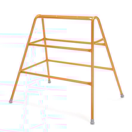 Gym Agility Trestles Bundle Deal  hi\-res