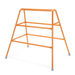 Gym Agility Trestles Bundle Deal  hi\-res
