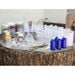Messy Play Natural Potion Making Kit  hi\-res