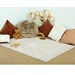 TTS Swirl Patterned Rug 1.2 x 1.7m  hi\-res