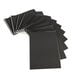 Pisces Spiral Sketchbooks A4 100gsm  hi\-res